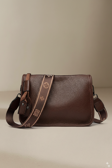 Corvella Cross Body