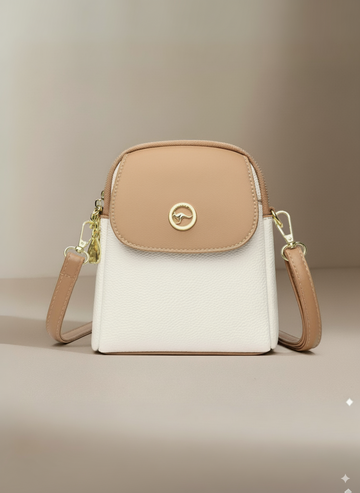 Alveria Mini Bag
