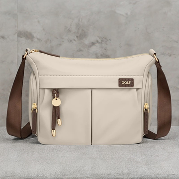 Aurine Cross Body Bag