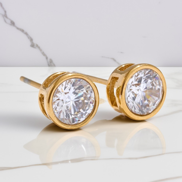 Vilo Earrings
