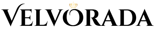 Velvorada