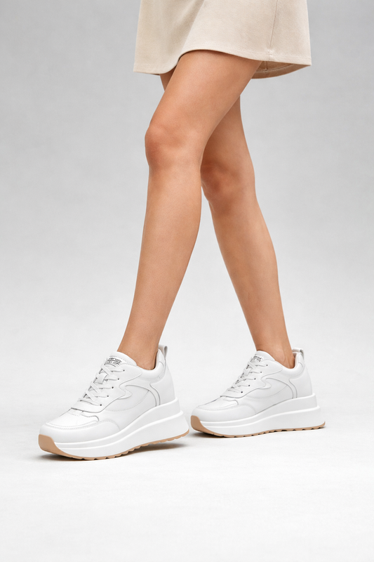 Pulsar Urban Trainer