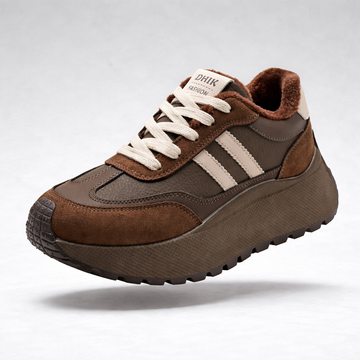 Levane Urban Trainer