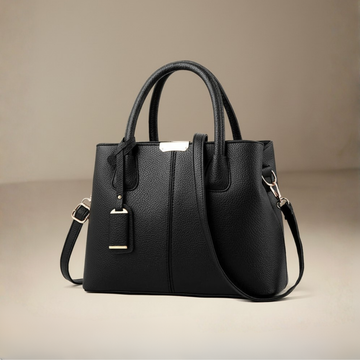 Alveria Tote