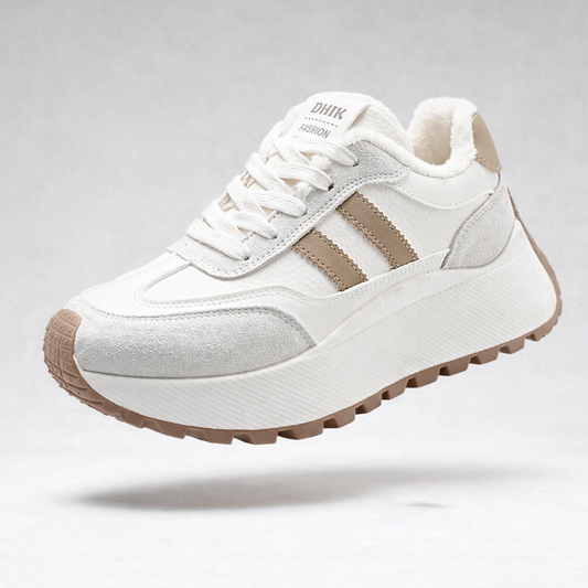Levane Urban Trainer