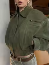Lunera™Jacket