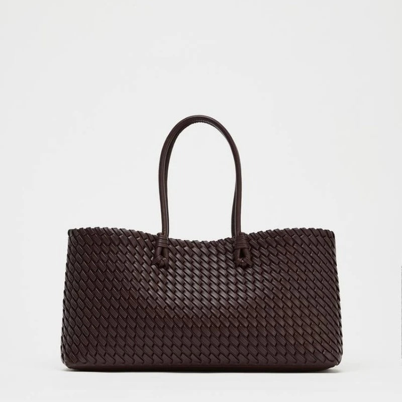 Velisse Tote Bag