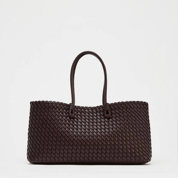 Velisse Tote Bag