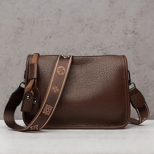 Corvella Cross Body