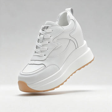 Pulsar Urban Trainer