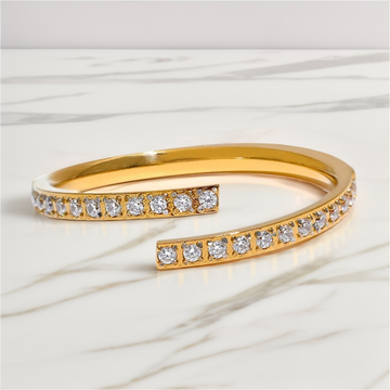 Leni Ring