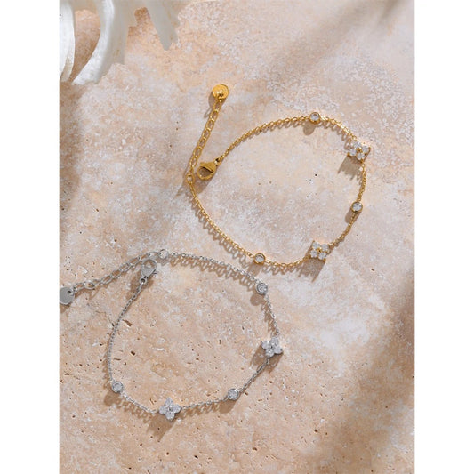 Nexa Bracelet