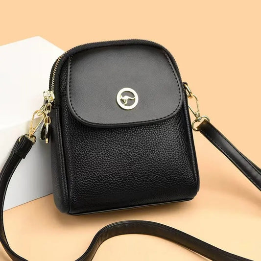 Alveria Mini Bag