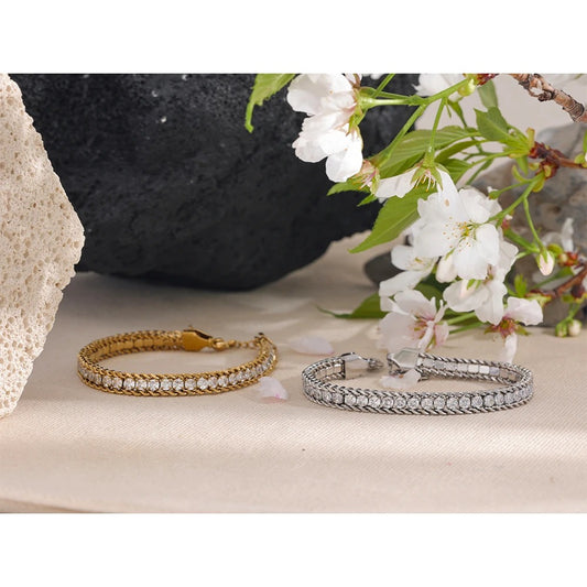Rumo Bracelet