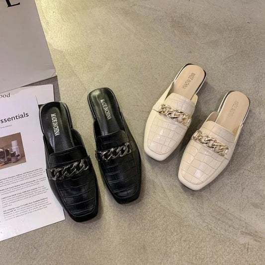 Arvien™ Shoes