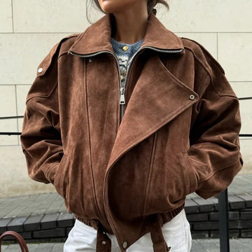 Cenara™ Jacket