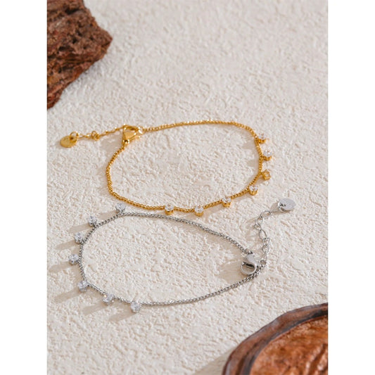 Tero Bracelet