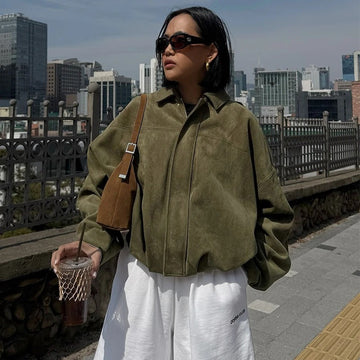 Lunera™Jacket