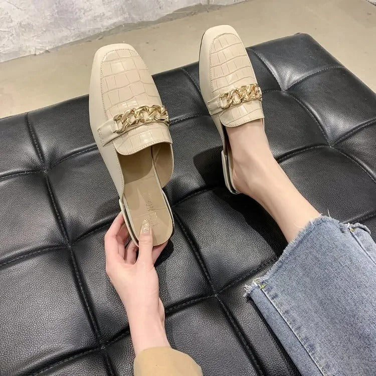 Arvien™ Shoes