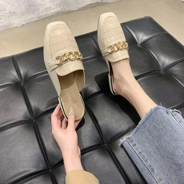 Arvien™ Shoes