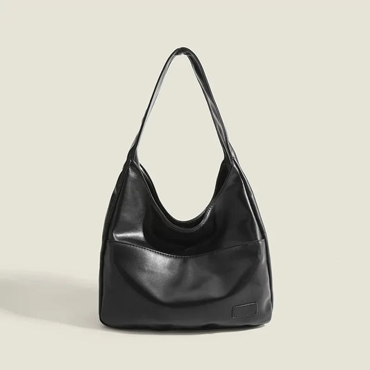Oriantha Hobo Bag