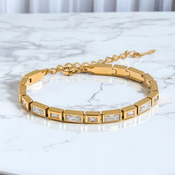 Lunex Aura Bracelet