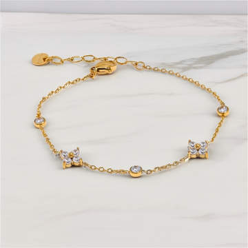 Nexa Bracelet