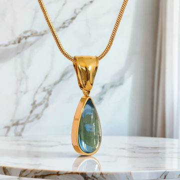 Celia Necklace