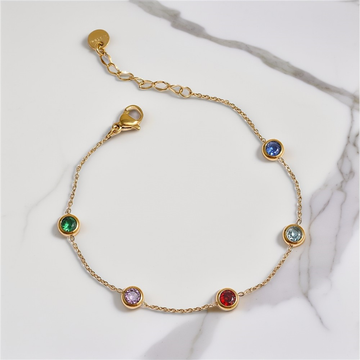 Arona Bracelet