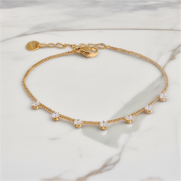 Tero Bracelet