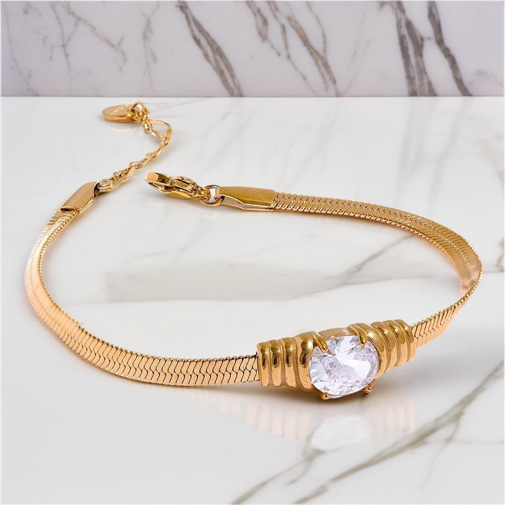 Suvi Bracelet