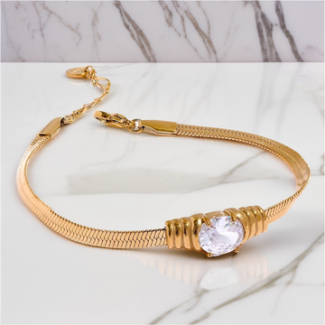 Suvi Bracelet