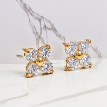 Cira Earrings