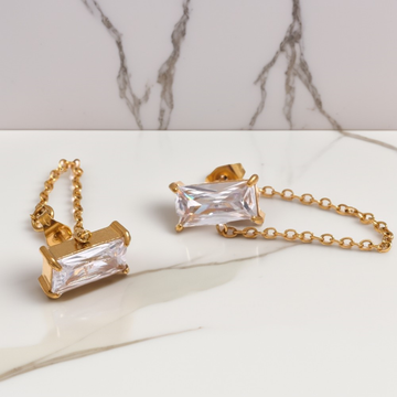 Vali Earrings