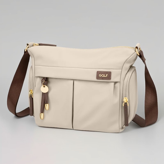 Aurine Cross Body Bag