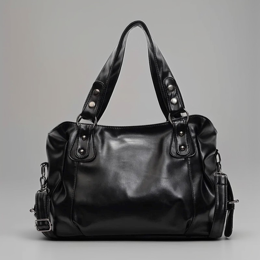Cenoria Satchel Bag