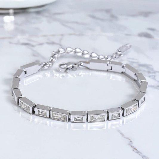 Lunex Aura Bracelet