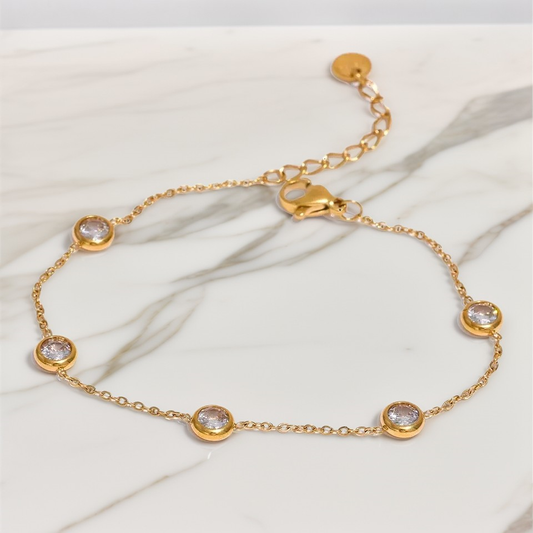 Arona Bracelet