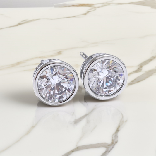 Vilo Earrings