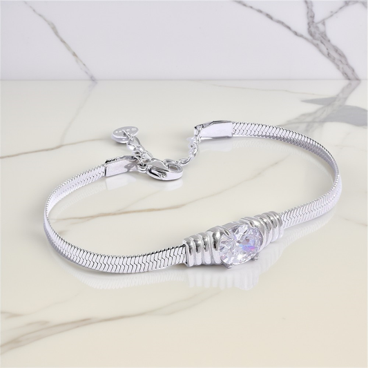 Suvi Bracelet
