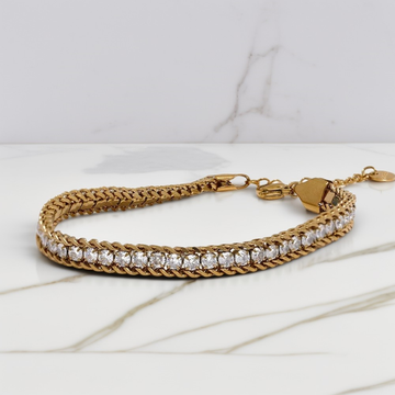 Rumo Bracelet