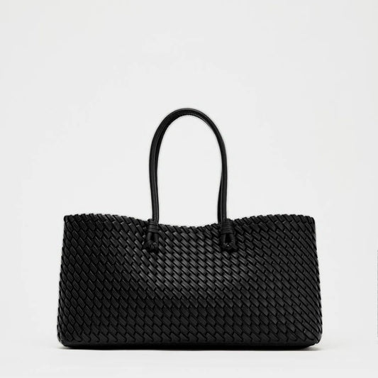 Velisse Tote Bag