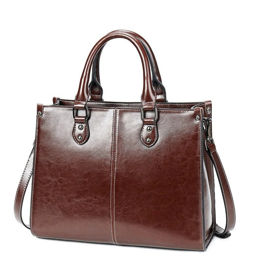 Elarion Satchel bag