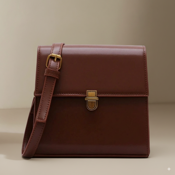 Veylara Cross Body Bag
